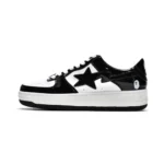 BAPE Sk8 Sta Low - 1
