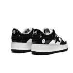 BAPE Sk8 Sta Low - 2