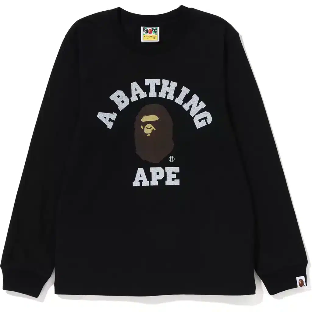 BAPE-STA-x-COLLEGE-LS-TEE-LADIES-f.webp